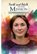 MISSION ADULTS
