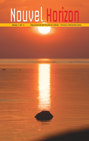 Ecole du sabbat: NOUVEL HORIZON