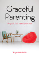 GRACEFUL PARENTING
