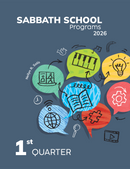 Sabbath School: SABBATH SCHOOL PROGRAM, PLANNER AND ACTIVITIES