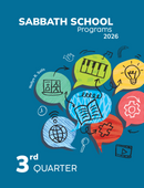 Sabbath School: SABBATH SCHOOL PROGRAM, PLANNER AND ACTIVITIES