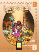 Ecole du sabbat: PRIMAIRE-GUIDE D'ETUDE