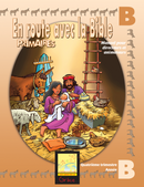 Ecole du sabbat: PRIMAIRE - MONITEUR