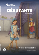 Ecole du sabbat: DEBUTANTS