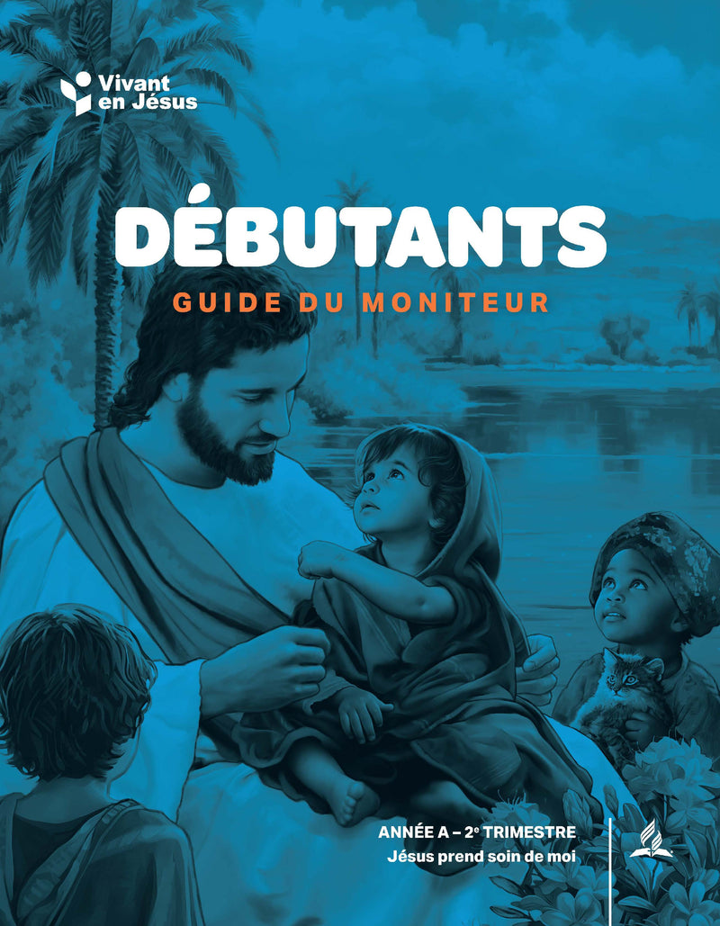 Ecole du sabbat: DEBUTANTS - MONITEUR