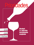 REVISTA - PRIORIDADES: Revista Misionera