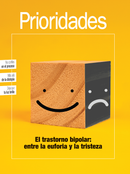 REVISTA - PRIORIDADES: Revista Misionera