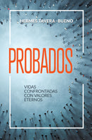 PROBADOS