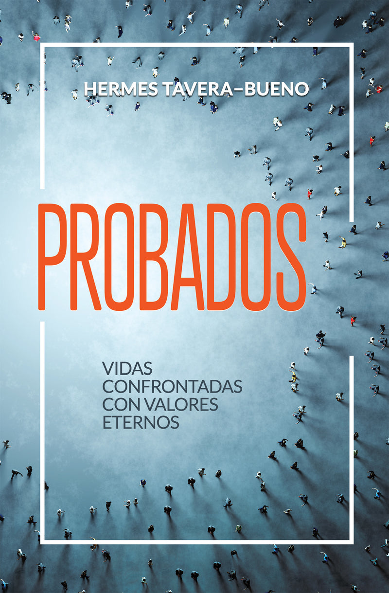 PROBADOS