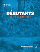 Ecole du sabbat: DEBUTANTS - MONITEUR