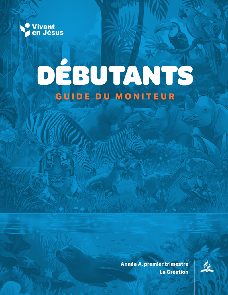 Ecole du sabbat: DEBUTANTS - MONITEUR