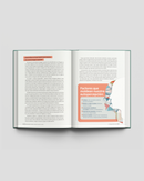 PSICO-NUTRICIÓN: Cuando la mente se sienta a la mesa.