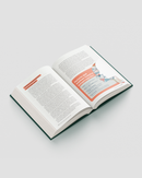 PSICO-NUTRICIÓN: Cuando la mente se sienta a la mesa.