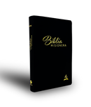 BIBLIA MISIONERA RV95