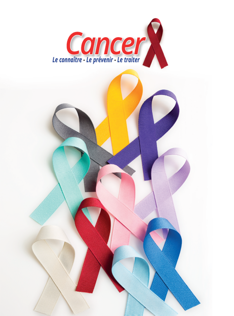 CANCER