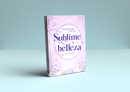 SUBLIME BELLEZA