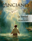 REVISTA ANCIANO