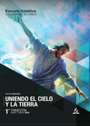 LECCIÓN DE ESCUELA SABÁTICA PARA ADULTOS