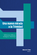SET LA TRINIDAD