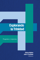 SET LA TRINIDAD