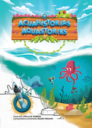ACUAHISTORIAS/AQUASTORIES