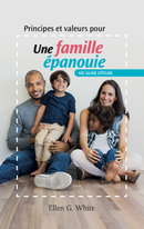 UNE FAMILLE ÈPANOUIE