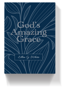 GOD'S AMAZING GRACE