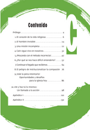 VE Y HAZ TÚ LO MISMO: Cómo la iglesia puede servir a la comunidad
