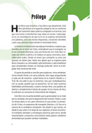VE Y HAZ TÚ LO MISMO: Cómo la iglesia puede servir a la comunidad
