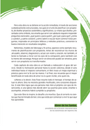 VE Y HAZ TÚ LO MISMO: Cómo la iglesia puede servir a la comunidad