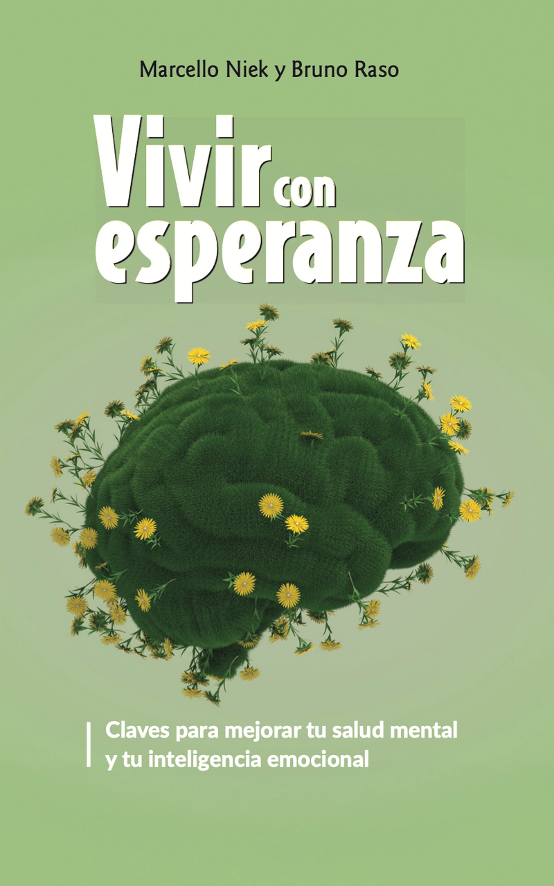 VIVIR CON ESPERANZA