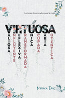 VIRTUOSA