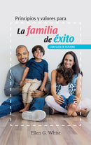 LA FAMILIA DE ÉXITO - CON GUÍA DE ESTUDIO