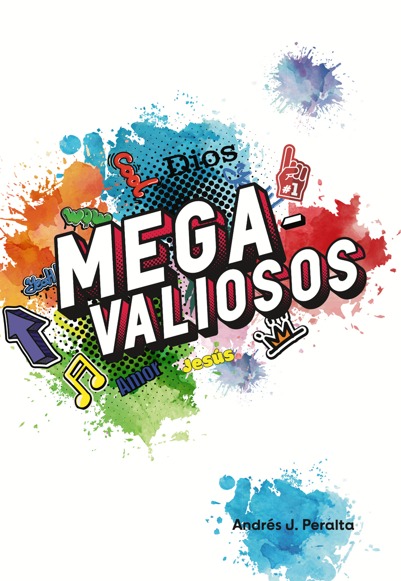 MEGA-VALIOSOS