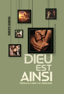 DIEU EST AINSI