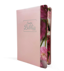 BIBLIA RV-95 LETRA GRANDE CON HIMNARIO