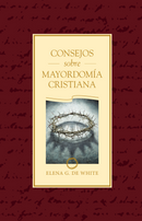 CONSEJOS SOBRE MAYORDOMIA