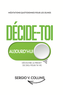 DÉDICE-TOI AUJOURD'HUI