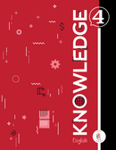 KNOWLEDGE 4