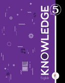 KNOWLEDGE 5