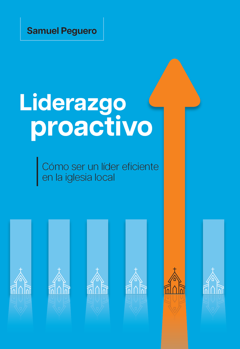 LIDERAZGO PROACTIVO