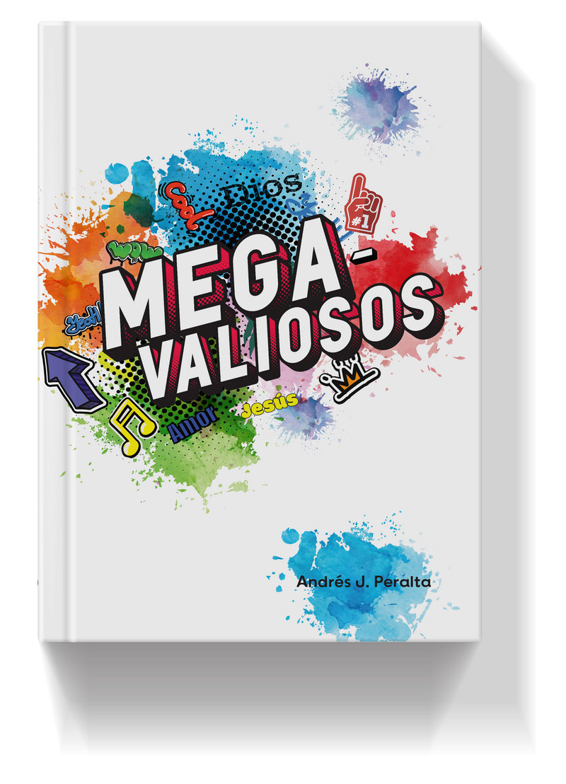 MEGA-VALIOSOS