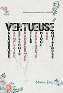 VERTUEUSE