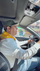 REVISTA - PRIORIDADES: Revista Misionera