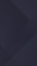 EL JUICIO Y LA SALVACIÓN