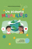 UN PLANETA MARAVILLOSO