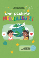 UNE PLANÈTE MERVEILLEUSE