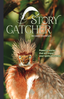 STORY CATCHER