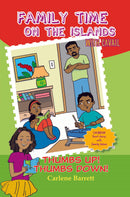 THUMBS UP! THUMBS DOWN!