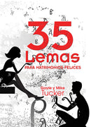 35 LEMAS